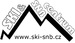 SSC_logo_CB_final_web_male.jpg