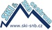 SSC_logo_COLOUR_final_web_male.jpg