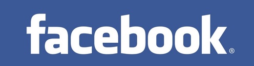 SKI & SNB Centrum na facebooku